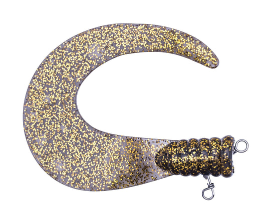 Big Tail 2-pack - C20 Night Sky