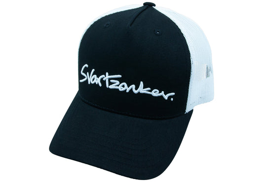 The Cap Svartzonker - keps