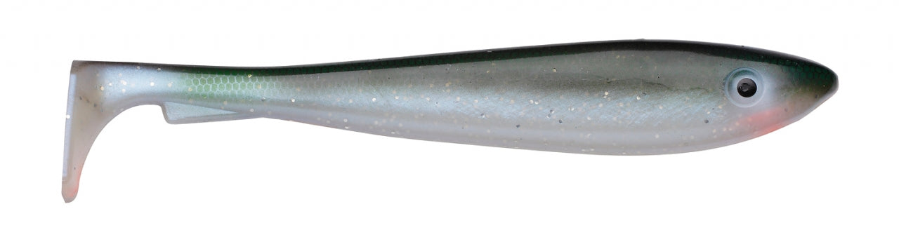 McR Shad 23cm C1 Rügen Herring