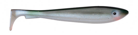 McR Shad 23cm C1 Rügen Herring