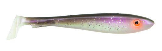 McRubber Shad 17cm C27 Sik