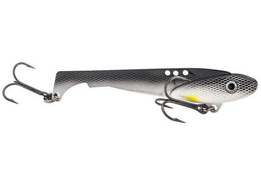 Vibrating Predator 40 g - Bait Fish