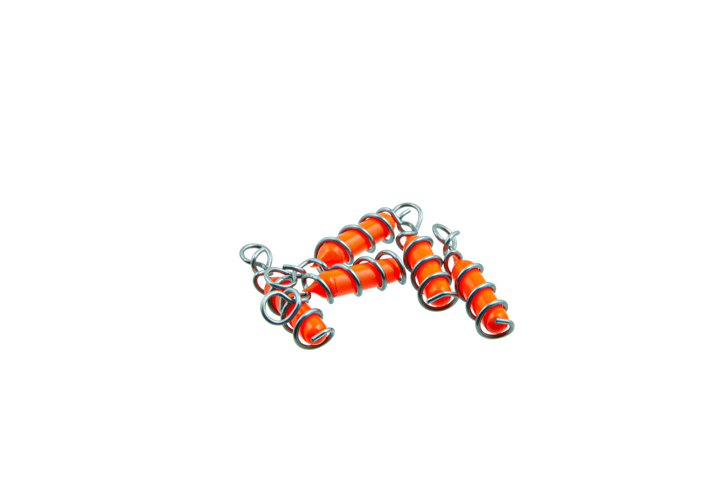 Instant Rattle 5 pack