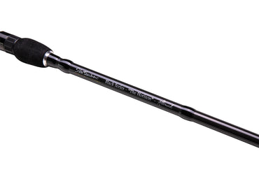 SZ Black Series "The Horizon" Allround  8´ 20-70g Haspel