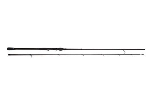 SZ Black Series "The Horizon" Allround  8´ 20-70g Haspel