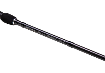 SZ Black Series "The Horizon" Allround  8´ 20-70g Casting