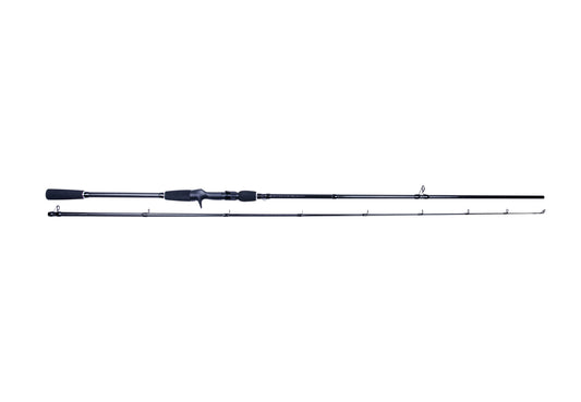 SZ Black Series The Horizon "Downsizer" 7´9" 30-90 g Casting