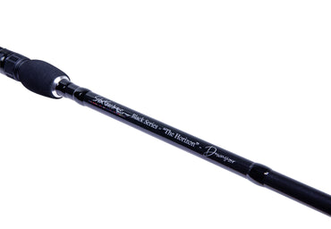 SZ Black Series The Horizon "Downsizer" 7´9" 30-90 g Casting