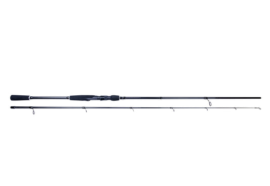SZ Black Series The Horizon "Downsizer" 7´9" 30-90 g Haspel