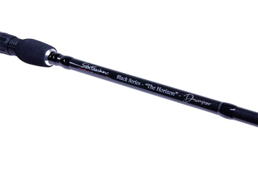 SZ Black Series The Horizon "Downsizer" 7´9" 30-90 g Haspel