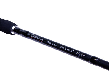 SZ Black Series The Horizon "Big Gun" 9´1" -400 g Casting
