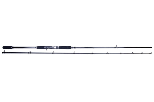 SZ Black Series The Horizon "Big Gun" 9´1" -400 g Casting