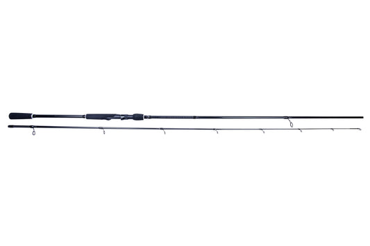 SZ Black Series The Horizon "Silver and Glory" 9´ 8 -38 g Haspel