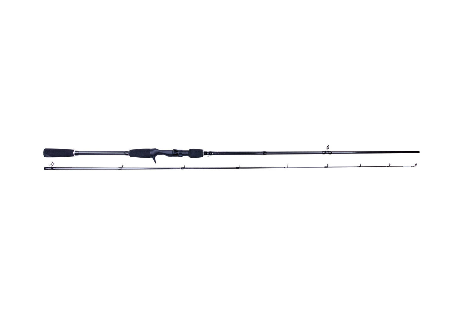 SZ Black Series The Horizon "Perfect Perch" 7´1" 5-20 g Casting