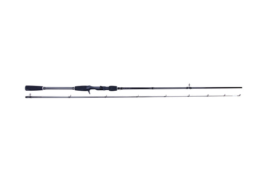 SZ Black Series The Horizon "Perfect Perch" 7´1" 5-20 g Casting