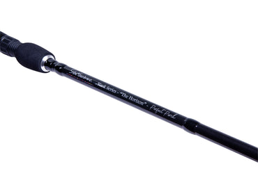 SZ Black Series The Horizon "Perfect Perch" 7´1" 5-20 g Casting