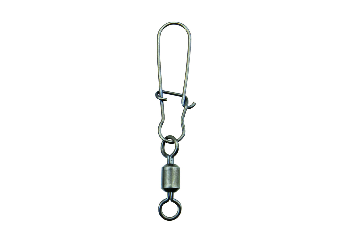 Duo Lock Swivels 5 pack