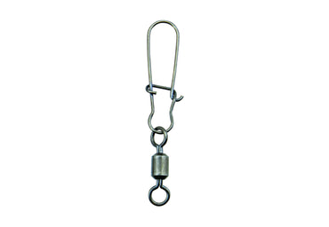 Duo Lock Swivels 5 pack