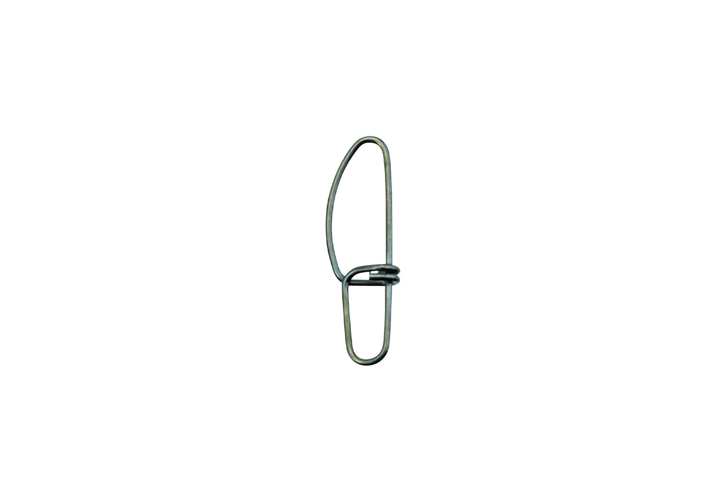 Cross Lock Snap 10 pack
