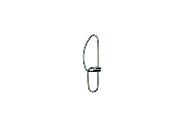 Cross Lock Snap 10 pack