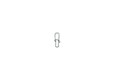 SZ Duo Lock Snap 10 pack