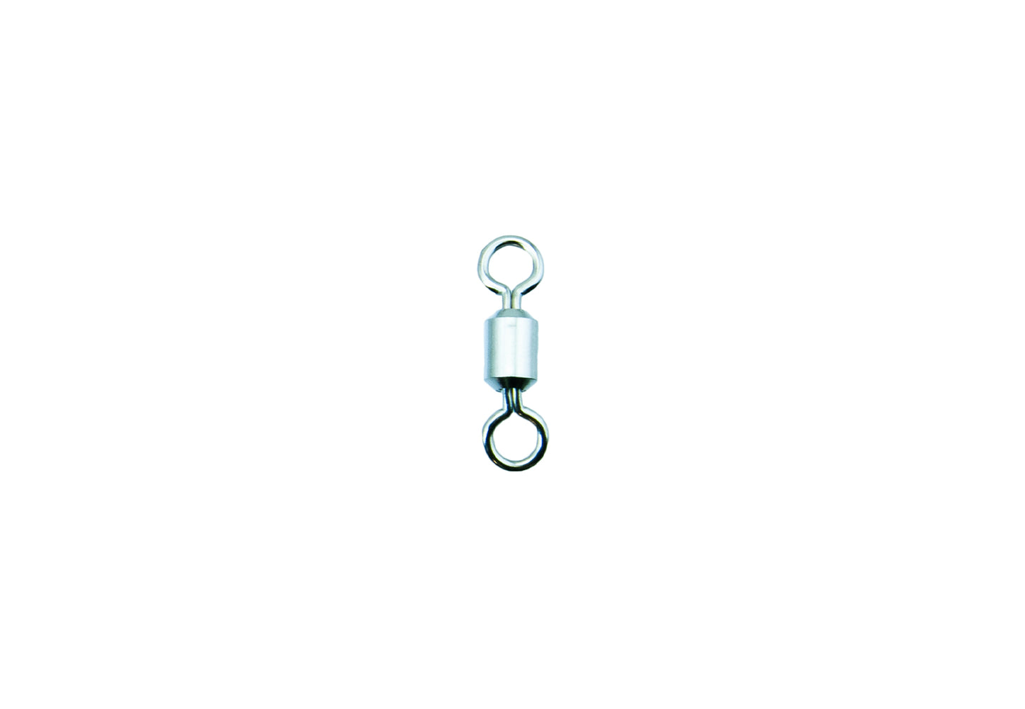 SZ Power Swivels 10 pack