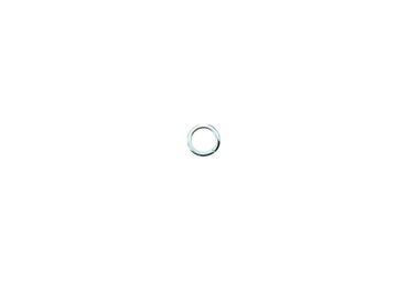 SZ Power Split rings 20 pack