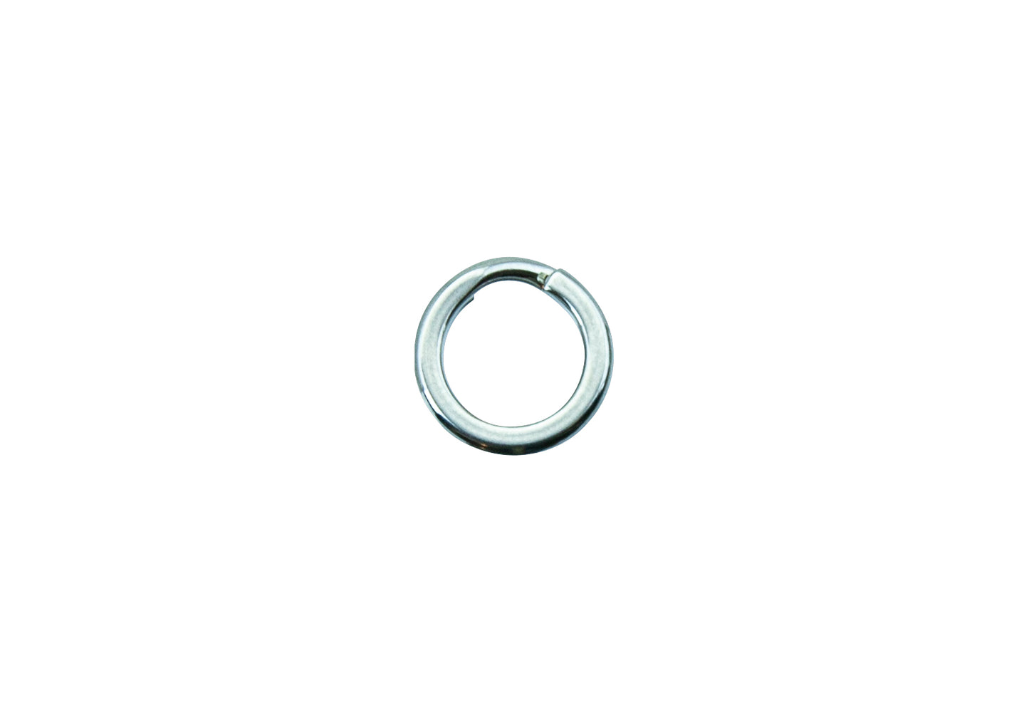 SZ Power Split rings Heavy Duty 20 pack