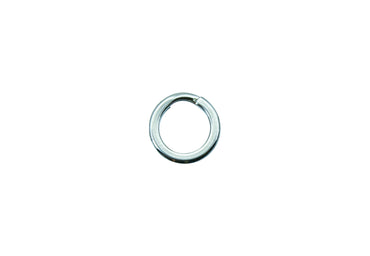 SZ Power Split rings Heavy Duty 20 pack