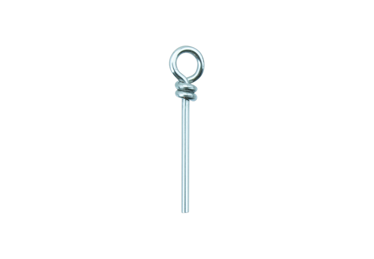 SZ Stinger Spikes shaft 10 pack