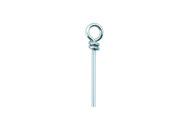 SZ Stinger Spikes shaft 10 pack