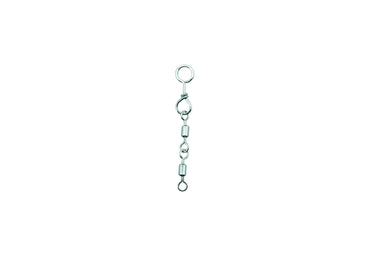SZ Quick Stinger 2 link 5 pack