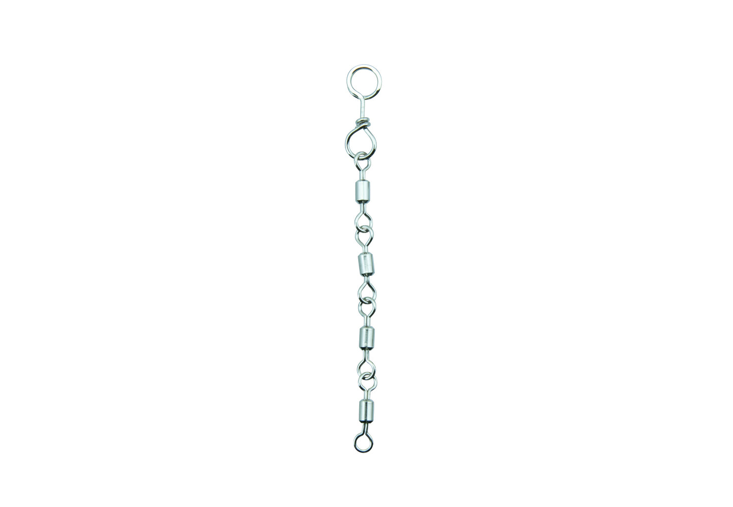 SZ Quick Stinger 4 link 5 pack
