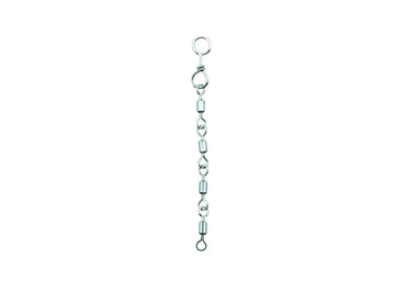 SZ Quick Stinger 4 link 5 pack