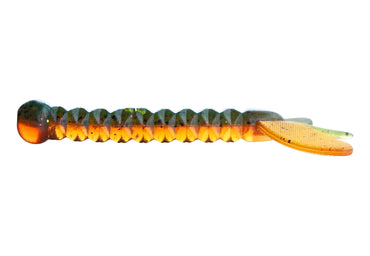 NATC Princess Dragonfly 6-pack Pumpkin Spice