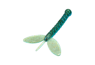 NATC Princess Dragonfly 6-pack Highlight Ayu