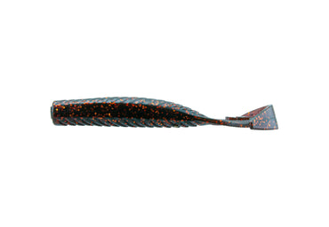 NATC Sir Beaver 4-pack Motoroil Glitter