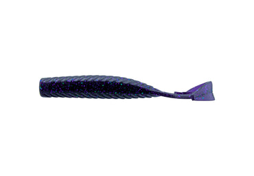 NATC Sir Beaver 4-pack Junebug