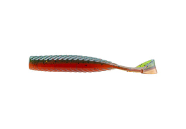 NATC Sir Beaver 4-pack Pumpkin Spice
