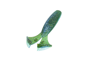 NATC Sir Beaver 4-pack Highlight Ayu