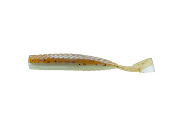 NATC Sir Beaver 4-pack UV Sparkle Bug