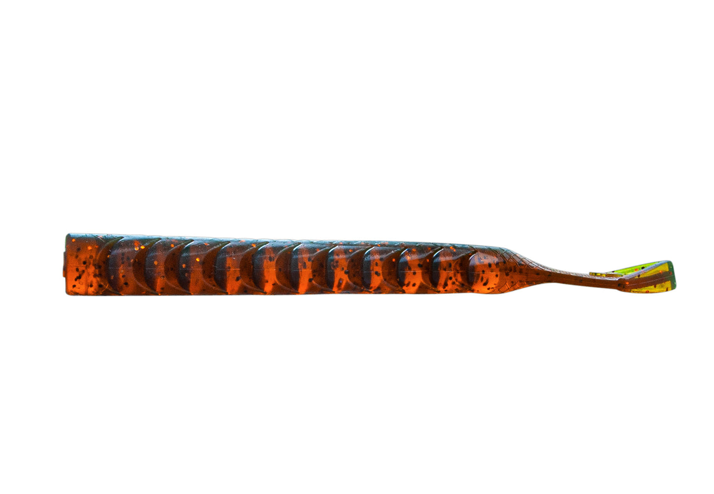 NATC Lady Dragonworm 6-pack Motoroil Glitter