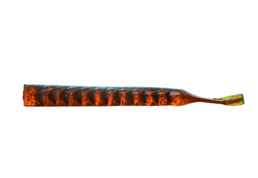 NATC Lady Dragonworm 6-pack Motoroil Glitter