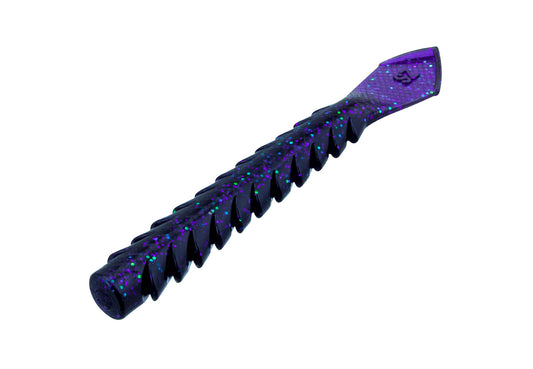 NATC Lady Dragonworm 6-pack Junebug