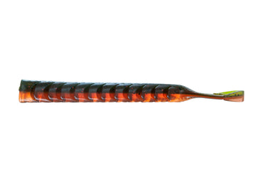 NATC Lady Dragonworm 6-pack Pumpkin Spice