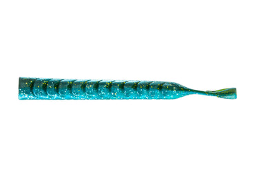 NATC Lady Dragonworm 6-pack Highlight Ayu