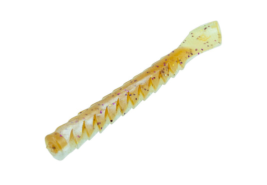 NATC Lady Dragonworm 6-pack UV Sparkle Bug