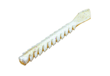 NATC Lady Dragonworm 6-pack UV Sparkle Bug