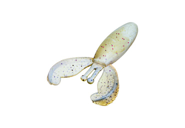 NATC Mr. Bugman 4-pack UV Sparkle Bug