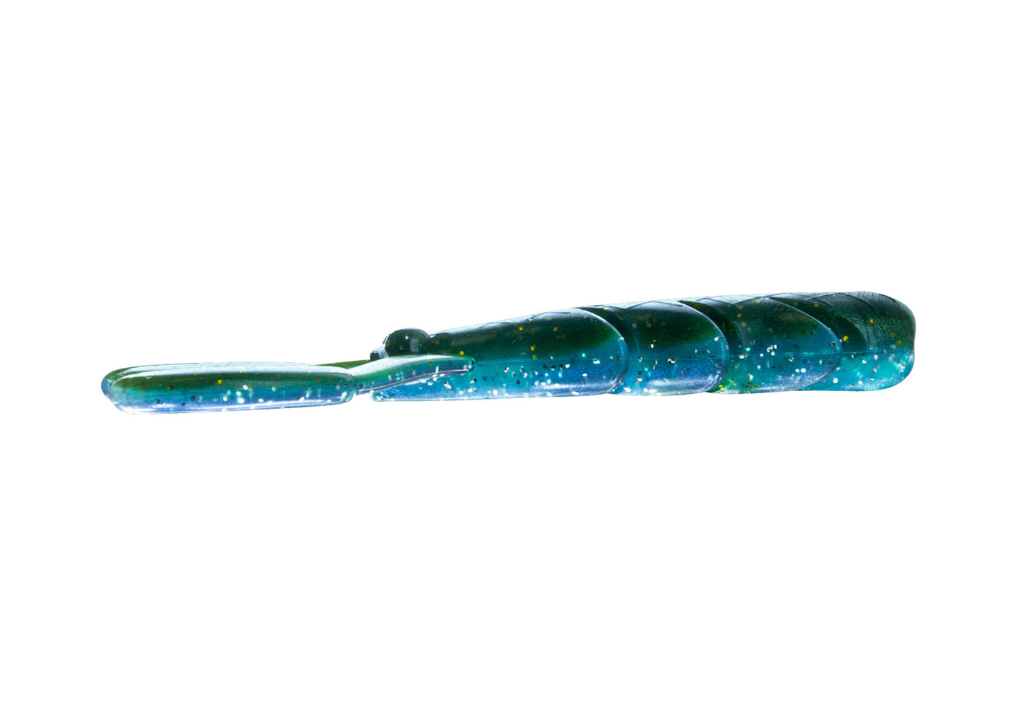 NATC King Craw 4-pack Highlight Ayu